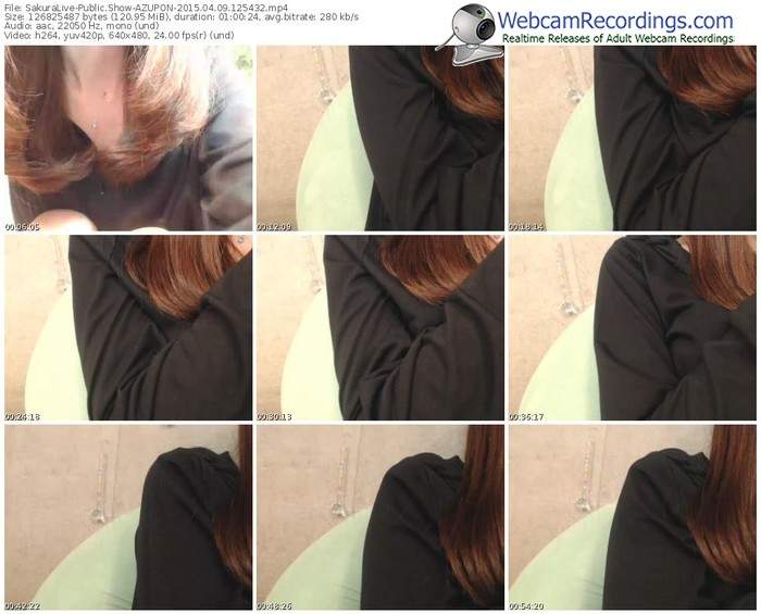 sakuralivejp-azupon-public-show-04_09_2015-12_54_32