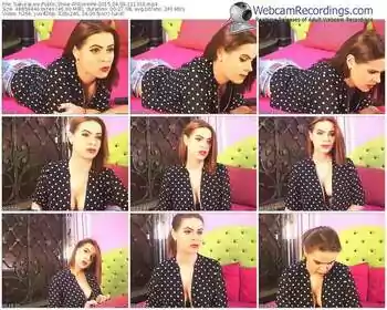 sakuralivejp-ahdoreme-public-show-04_09_2015-11_13_10