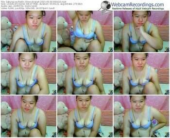 sakuralivejp-aizarah-public-show-04_09_2015-00_00_16