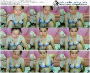 sakuralivejp-aizarah-public-show-04_09_2015-00_01_13
