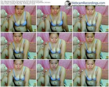 sakuralivejp-aizarah-public-show-04_09_2015-01_33_06