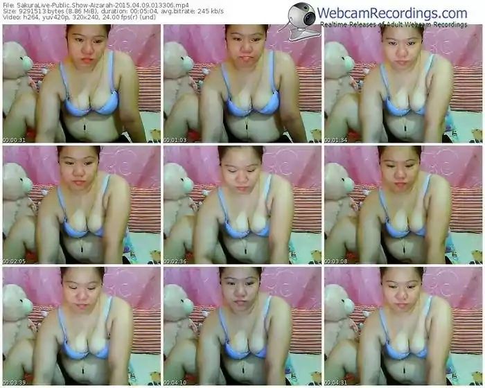 sakuralivejp-aizarah-public-show-04_09_2015-01_33_06