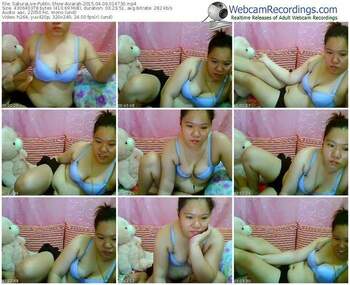 sakuralivejp-aizarah-public-show-04_09_2015-01_47_30