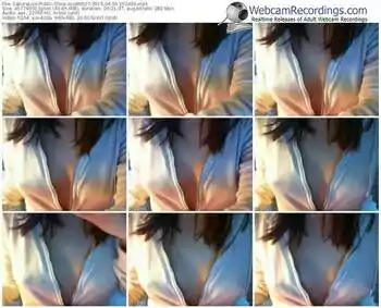 sakuralivejp-ayu86927-public-show-04_09_2015-15_24_39