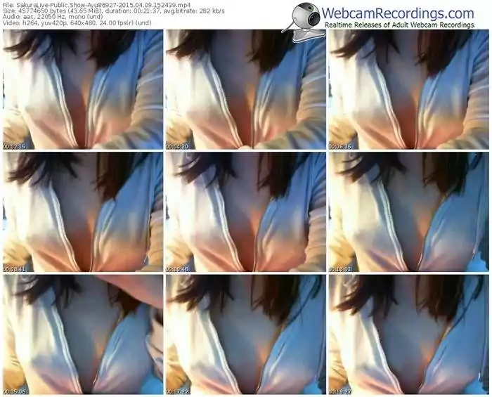 sakuralivejp-ayu86927-public-show-04_09_2015-15_24_39