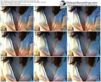 sakuralivejp-ayu86927-public-show-04_09_2015-15_25_47