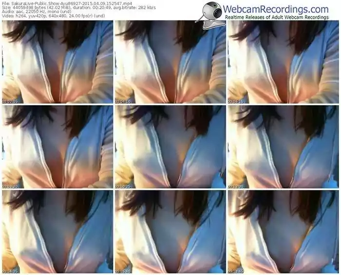 sakuralivejp-ayu86927-public-show-04_09_2015-15_25_47