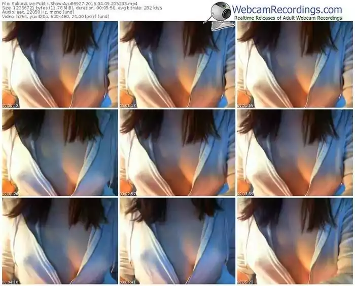 sakuralivejp-ayu86927-public-show-04_09_2015-20_52_33