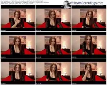 sakuralivejp-azariabrook-public-show-04_09_2015-10_15_00