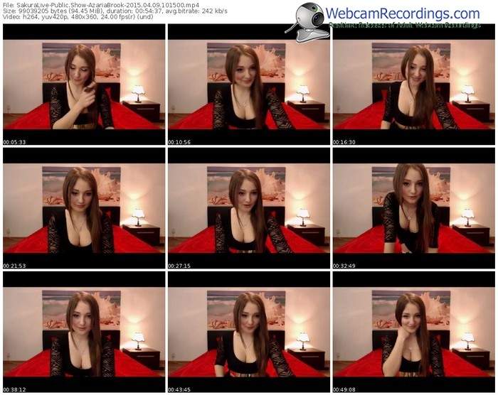 sakuralivejp-azariabrook-public-show-04_09_2015-10_15_00