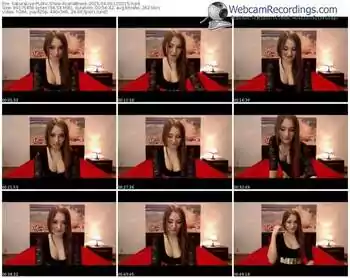 sakuralivejp-azariabrook-public-show-04_09_2015-10_15_15