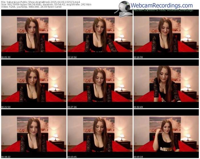 sakuralivejp-azariabrook-public-show-04_09_2015-10_15_15