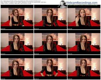 sakuralivejp-azariabrook-public-show-04_09_2015-11_52_09