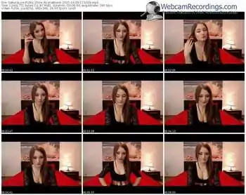 sakuralivejp-azariabrook-public-show-04_09_2015-11_52_09