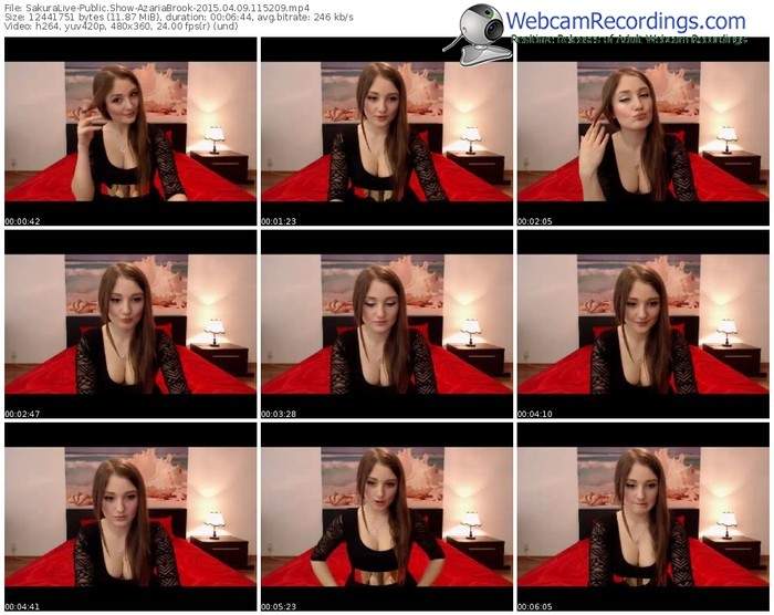 sakuralivejp-azariabrook-public-show-04_09_2015-11_52_09