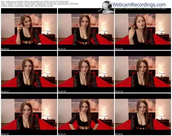 sakuralivejp-azariabrook-public-show-04_09_2015-11_52_09