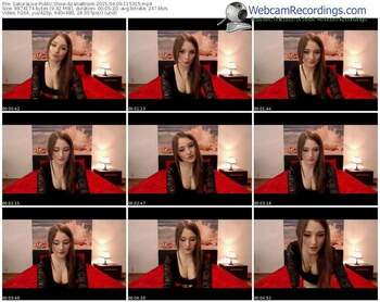 sakuralivejp-azariabrook-public-show-04_09_2015-11_53_15