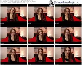 sakuralivejp-azariabrook-public-show-04_09_2015-11_53_15