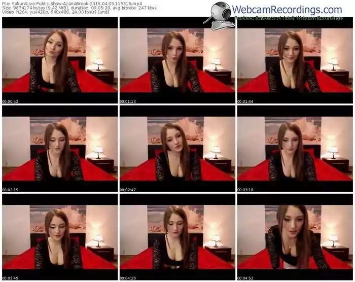 sakuralivejp-azariabrook-public-show-04_09_2015-11_53_15