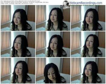 sakuralivejp-bb3300-public-show-04_09_2015-00_11_59