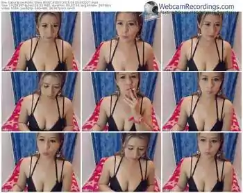 sakuralivejp-biancasexy-public-show-04_09_2015-04_22_27