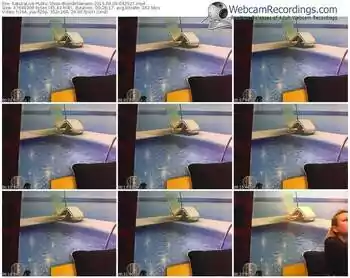 sakuralivejp-blondenanami-public-show-04_09_2015-04_25_27