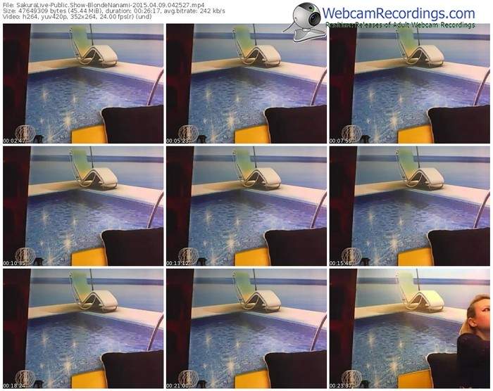 sakuralivejp-blondenanami-public-show-04_09_2015-04_25_27