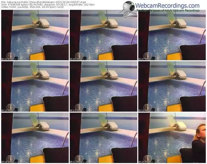 sakuralivejp-blondenanami-public-show-04_09_2015-04_25_27