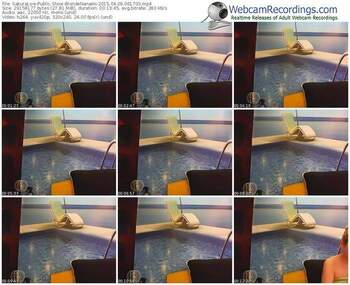 sakuralivejp-blondenanami-public-show-04_09_2015-06_17_03