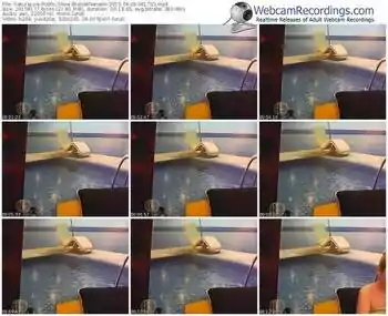 sakuralivejp-blondenanami-public-show-04_09_2015-06_17_03