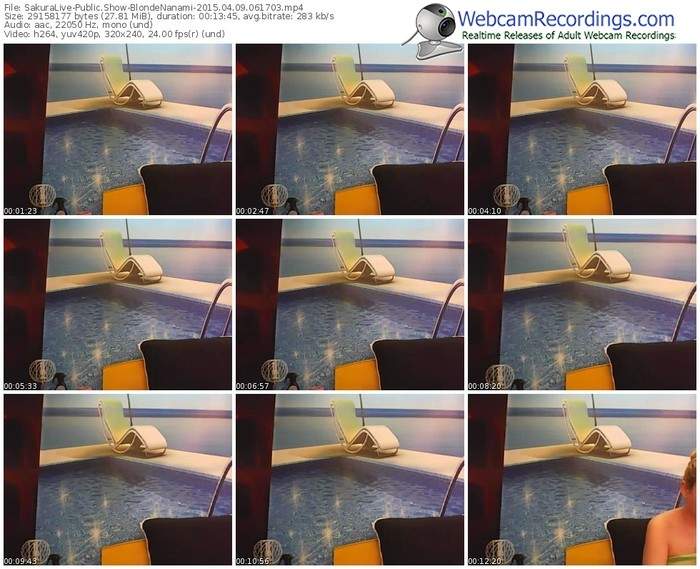 sakuralivejp-blondenanami-public-show-04_09_2015-06_17_03