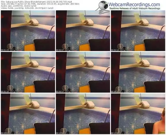 sakuralivejp-blondenanami-public-show-04_09_2015-06_17_03