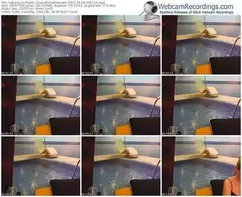 sakuralivejp-blondenanami-public-show-04_09_2015-06_17_19