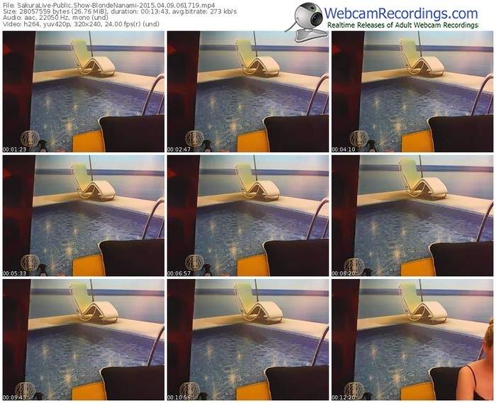 sakuralivejp-blondenanami-public-show-04_09_2015-06_17_19