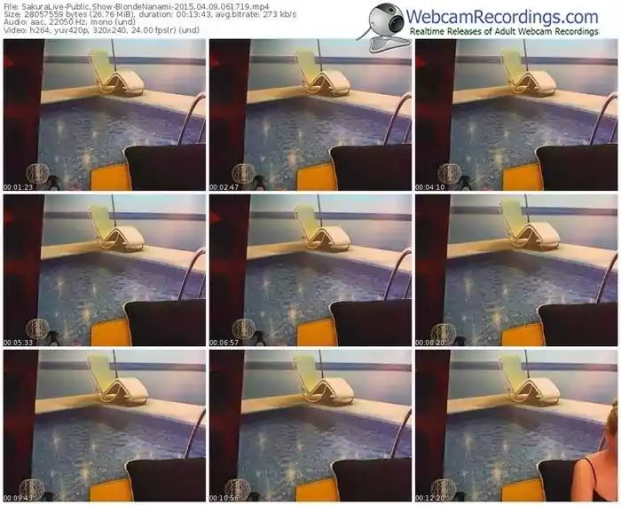 sakuralivejp-blondenanami-public-show-04_09_2015-06_17_19