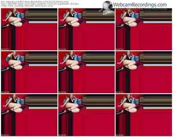 sakuralivejp-blondeteen-public-show-04_09_2015-00_00_15