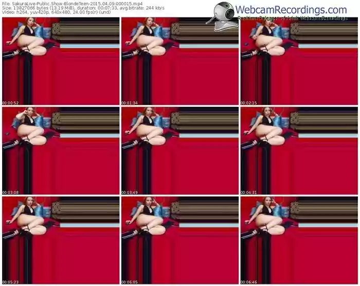 sakuralivejp-blondeteen-public-show-04_09_2015-00_00_15