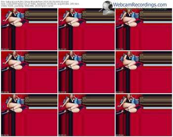 sakuralivejp-blondeteen-public-show-04_09_2015-00_01_43