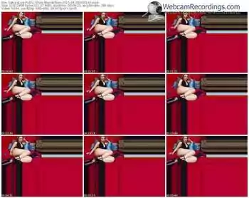 sakuralivejp-blondeteen-public-show-04_09_2015-00_01_43