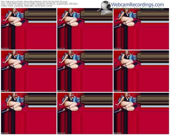 sakuralivejp-blondeteen-public-show-04_09_2015-00_01_43
