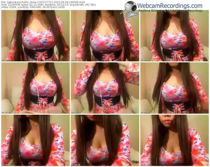 sakuralivejp-choco7711-public-show-04_09_2015-16_40_45