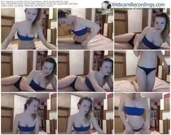 sakuralivejp-cybersexxy-public-show-04_09_2015-06_20_29