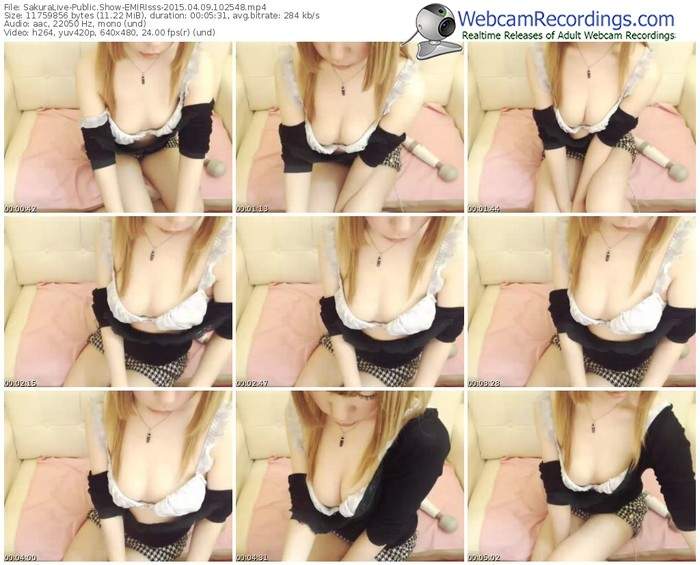 sakuralivejp-emirisss-public-show-04_09_2015-10_25_48