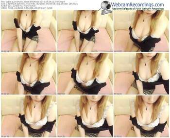 sakuralivejp-emirisss-public-show-04_09_2015-11_27_35