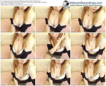 sakuralivejp-emirisss-public-show-04_09_2015-11_29_02