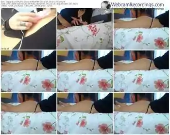 sakuralivejp-erikasm-public-show-04_09_2015-15_17_02