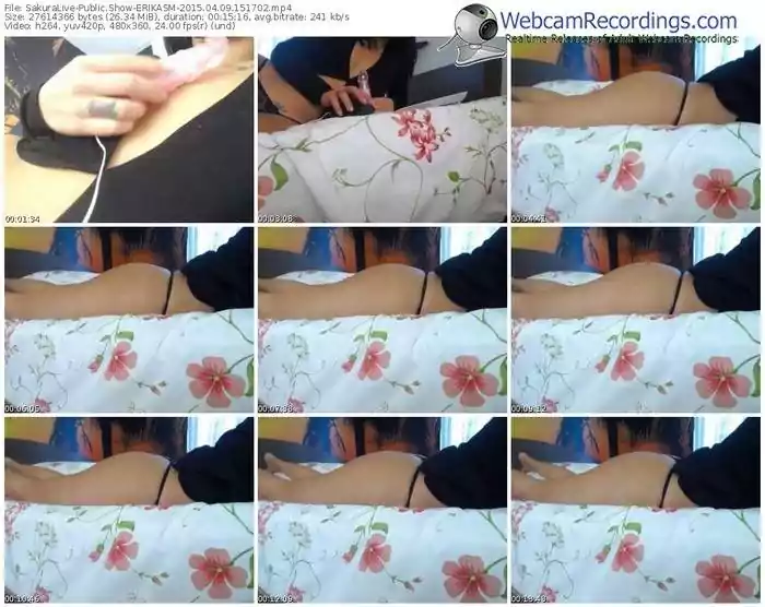 sakuralivejp-erikasm-public-show-04_09_2015-15_17_02