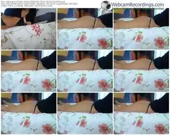 sakuralivejp-erikasm-public-show-04_09_2015-15_18_54