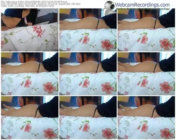 sakuralivejp-erikasm-public-show-04_09_2015-15_18_54