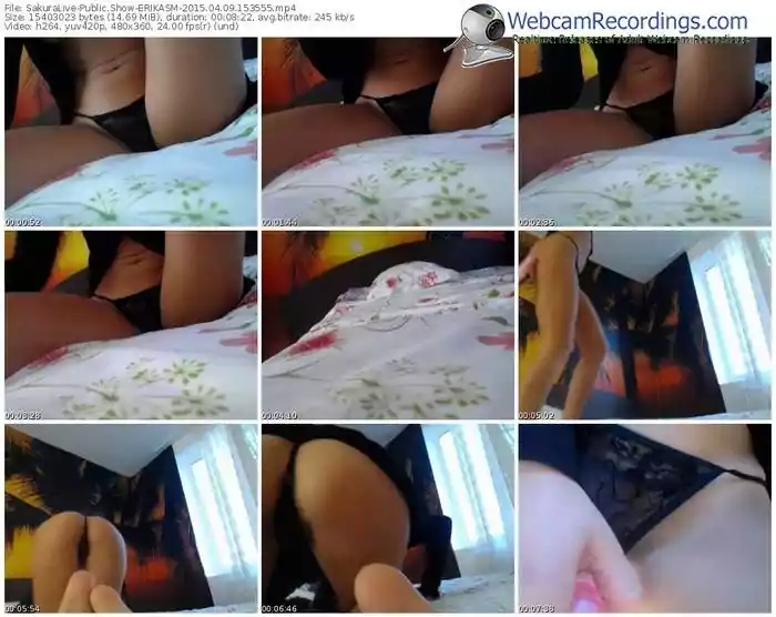 sakuralivejp-erikasm-public-show-04_09_2015-15_35_55